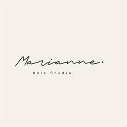Marianne Hair Studio
