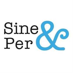 Sine & Per