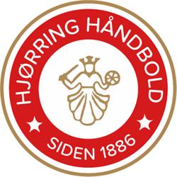 Hjørring Håndbold