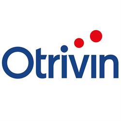 Otrivin