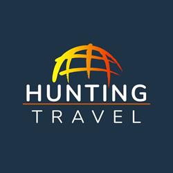 Hunting Travel