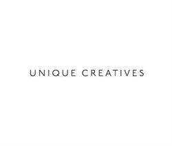 Unique Creatives