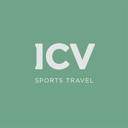 ICV SPORTS TRAVEL Danmark
