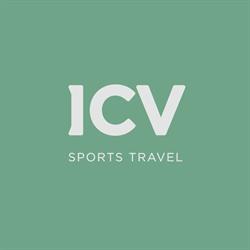ICV SPORTS TRAVEL Danmark