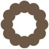 Norbak Products