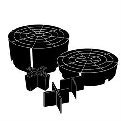 PaveSystems