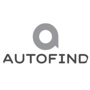AutoFind A/S