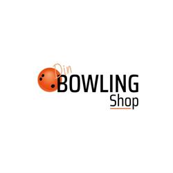 Din BowlingShop