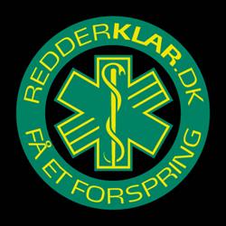 Redderklar.dk - Få et forspring