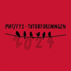 Mat/Fys-Tutorforeningen