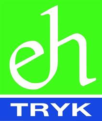 EH-TRYK