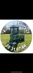 K. H. Multiservice