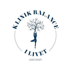Klinik Balance i livet