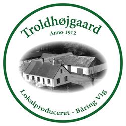 Troldhøjgaard