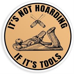 Tooltraders.dk