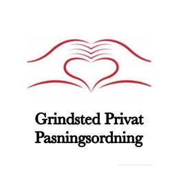 Grindsted Privat Pasningsordning