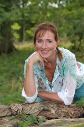 Berit Brixen - clairvoyance og balance