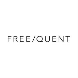 FREE/QUENT
