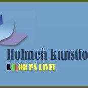Holmeå Kunstforeing