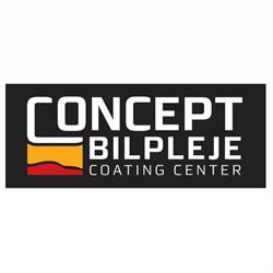 Concept bilpleje