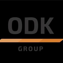 ODK Group