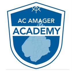AC Amager Academy