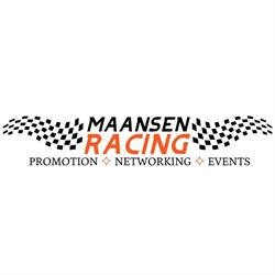 Maansen Racing