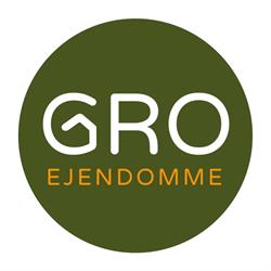 Gro Ejendomme