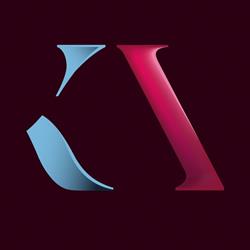 Kamper+Andersen