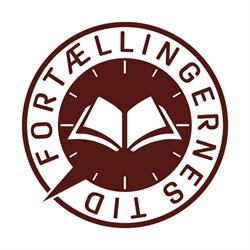 Fortællingernes tid