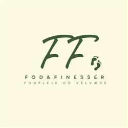 Fod & Finesser