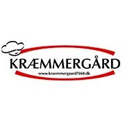 Kræmmergård Frugt og Grønt