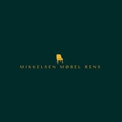 Mikkelsen Møbel Rens