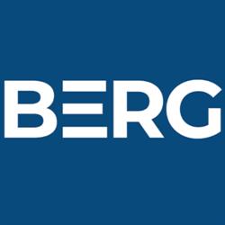 BERG Leasing A/S