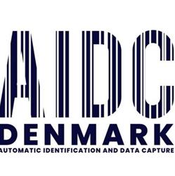 AIDC Denmark