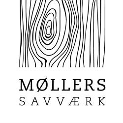 Møllers Savværk