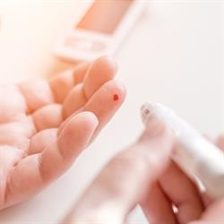 CCC - Changing Cancer Care