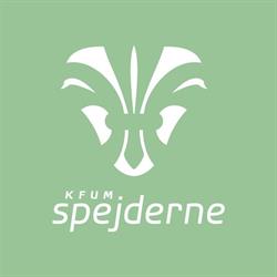 KFUM-Spejderne Svendborg