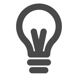 Arbejdslamper.dk