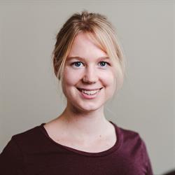 Børnekiropraktoren