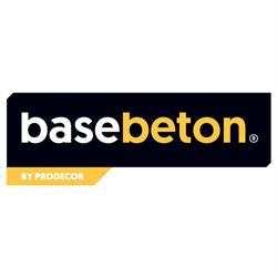 Basebeton Denmark