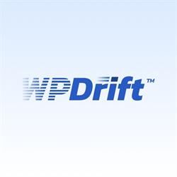 WP Drift