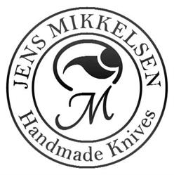 Knives.dk