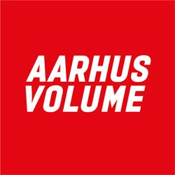 Aarhus Volume