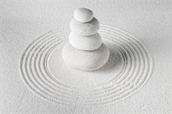 Indre Balance