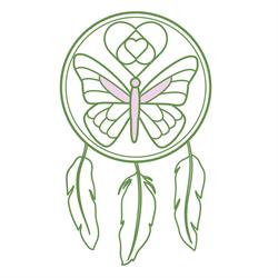Breathwork-denmark