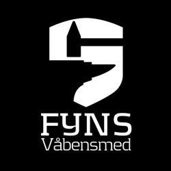 Fyns Våbensmed