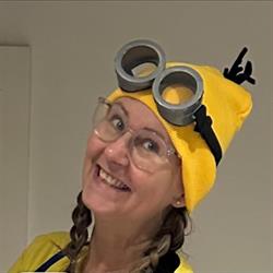Mor Heidi's Unger Privat pasningsordning