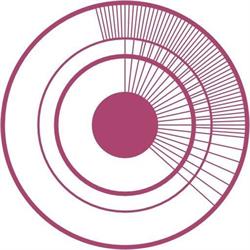 Mymojoshop