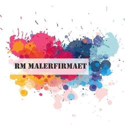 RM Malerfirmaet